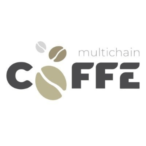 Coffe